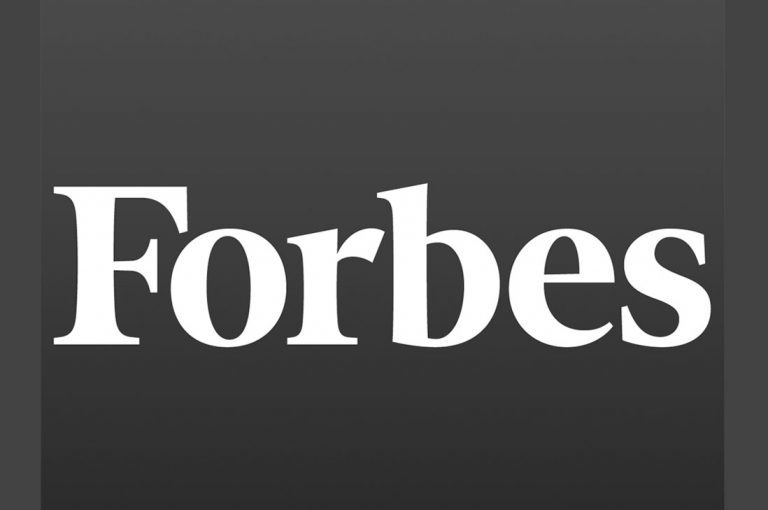 Forbes publicó el listado de las 100 celebridades mejor pagadas del mundo