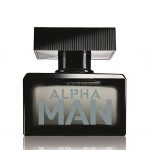 Avon Alpha Man