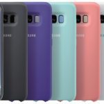 Galaxy-S8-Accessories_main_2