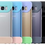 Galaxy-S8-Accessories_main_6