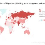 Infographics_Nigerian_Phishing_1_map_v04