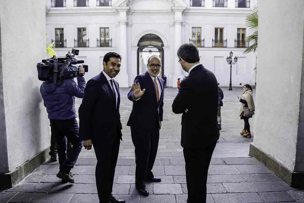 haciendacentral12junio