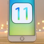 iOS-11-video-1