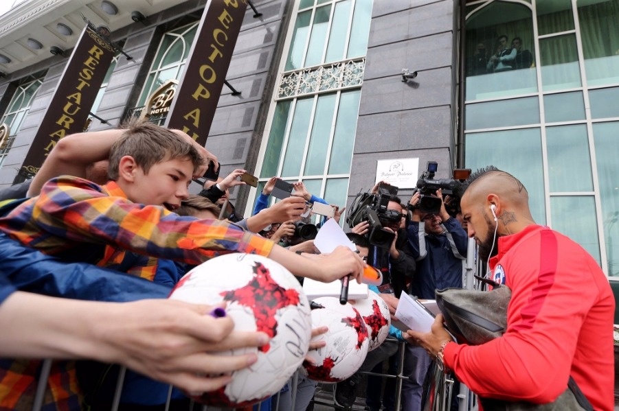 screenshot-twitter.com-2017-06-21-11-18-27