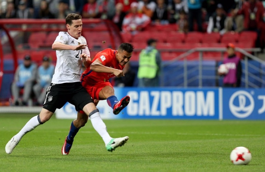 screenshot-twitter.com-2017-06-22-17-05-54