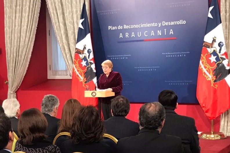 screenshot-twitter.com-2017-06-23-11-41-13