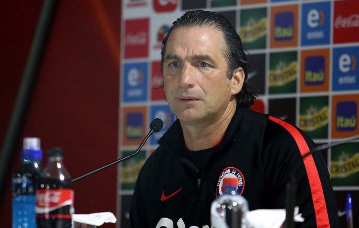 screenshot-www.anfp.cl-2017-06-03-14-04-27