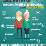 Concurso Innovación