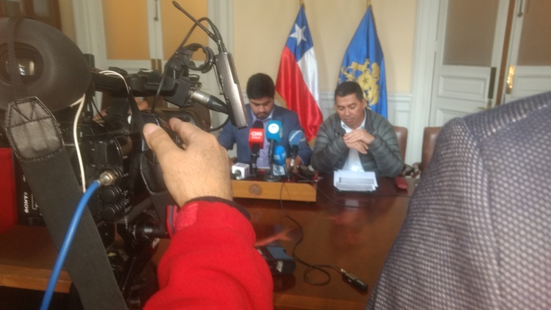 IMG_20170725_104735008