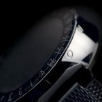 Louis-Vuitton-Tambour-Horizon-Connected-Smartwatch-aBlogtoWatch-10-1