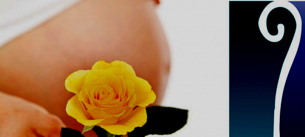 confeepiscopalportda