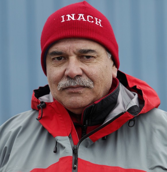 jose-retamales-582x600-582x600