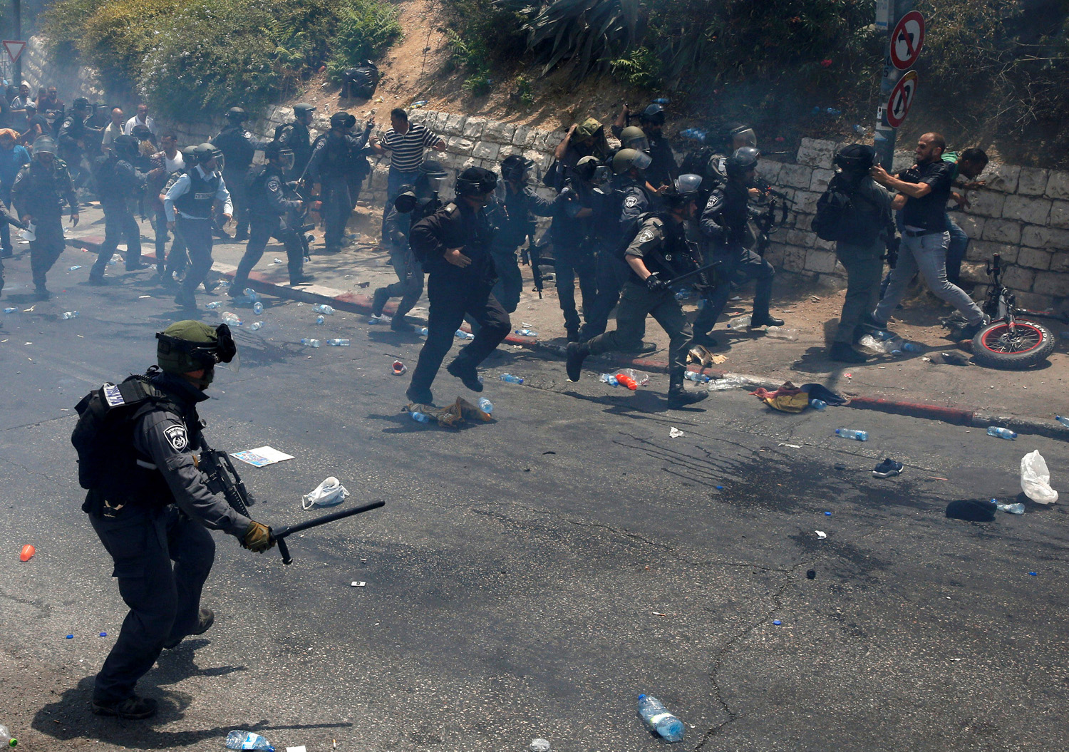 protestaspalestnosportada