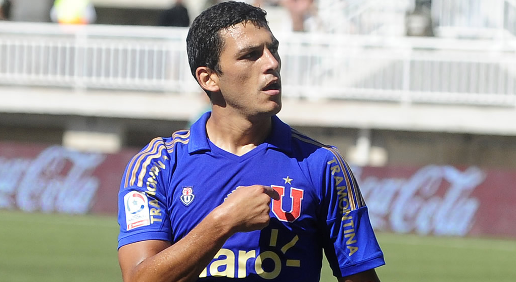 screenshot-d3dxkcunabbmak.cloudfront.net-2017-07-12-18-08-16