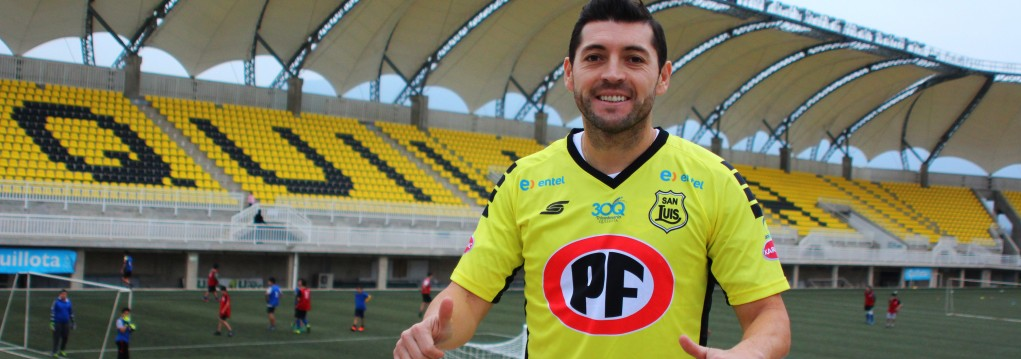 screenshot-sanluissa.cl-2017-07-21-18-38-11