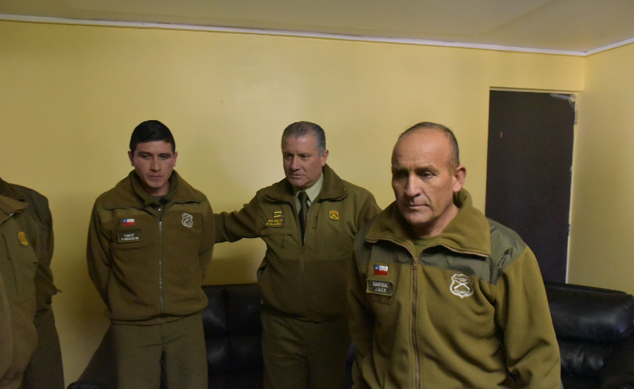 screenshot-twitter.com-2017-07-09-18-25-49