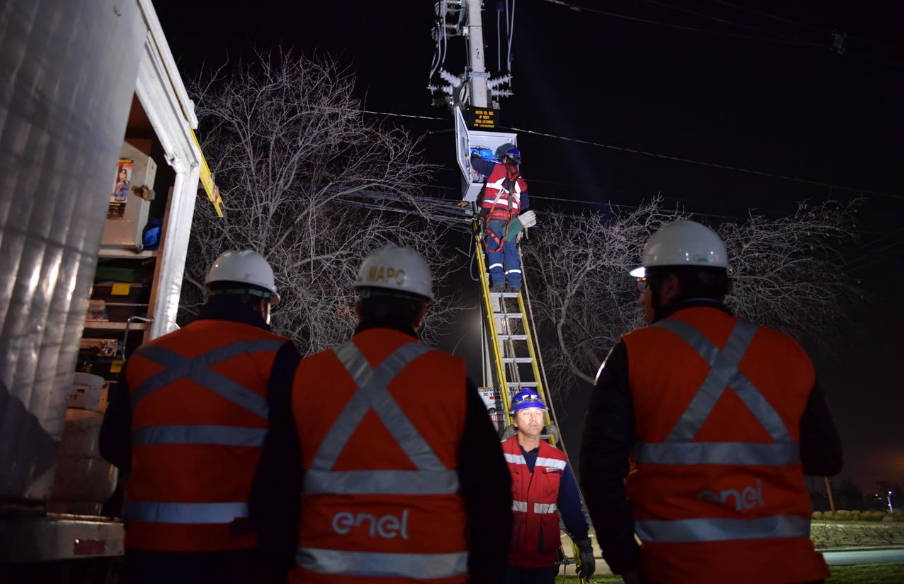 screenshot-twitter.com-2017-07-22-16-25-33