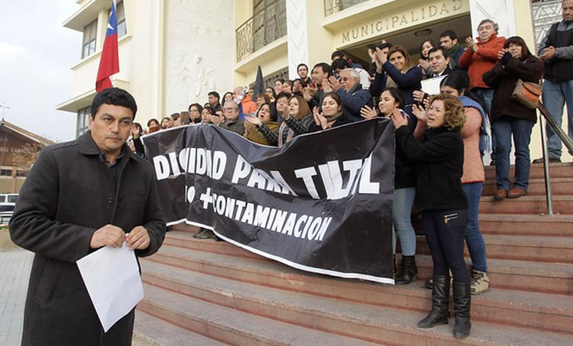 screenshot-twitter.com-2017-07-28-09-58-54