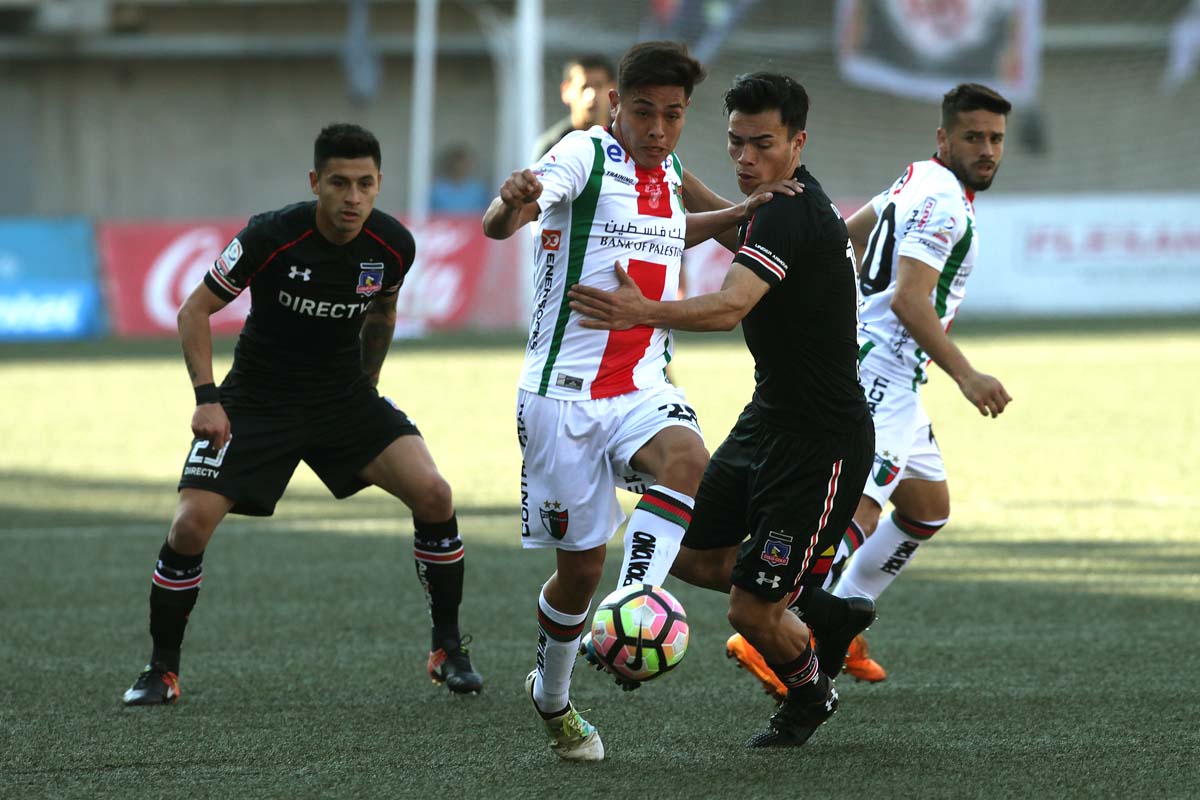 06f01be62aa37217b858cc01472de35d