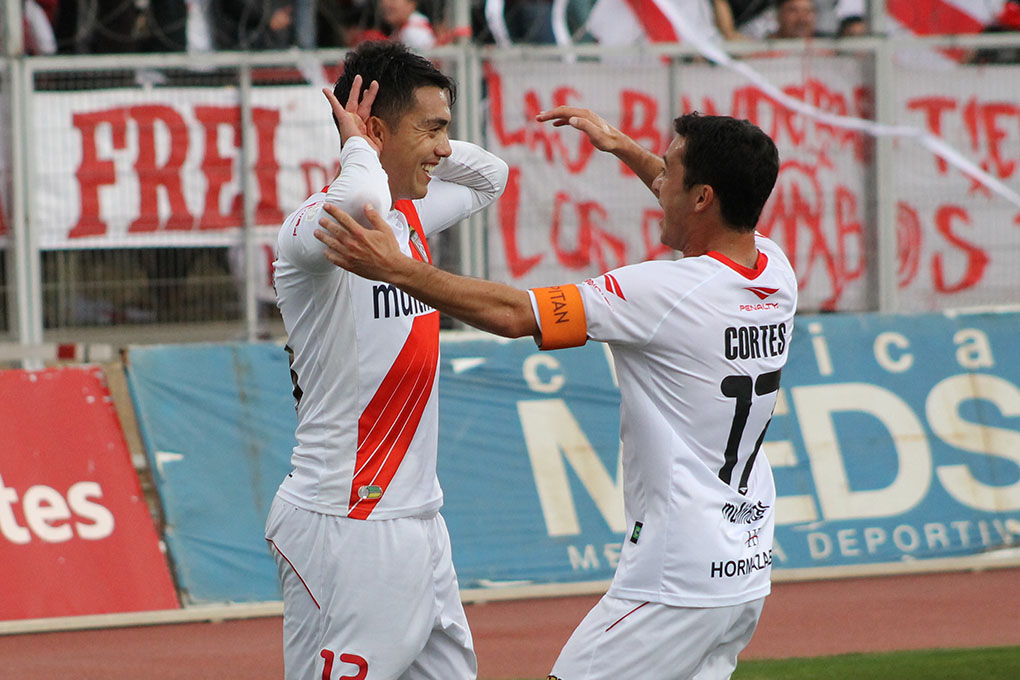 5a2cba4e531d234db64a0c71ba8f38ef