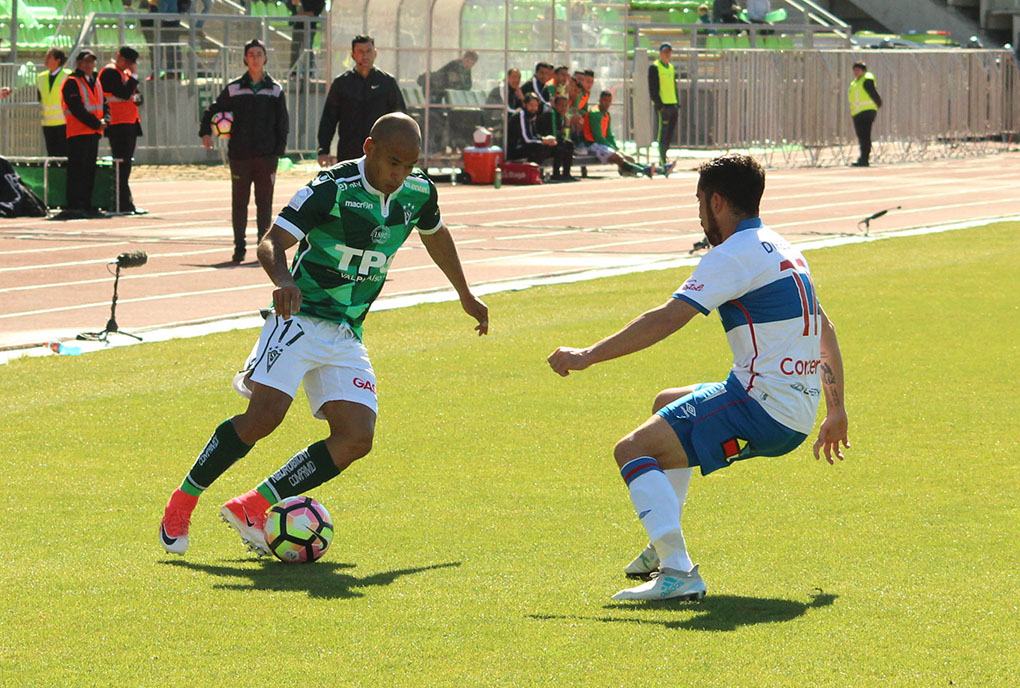 5e9902dbb19e25a1f8c7124300c8f279