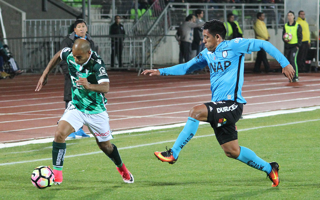 94667f37804403a8e7e581c893dd0ad0