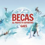 Becas 2