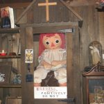 annabelle-2