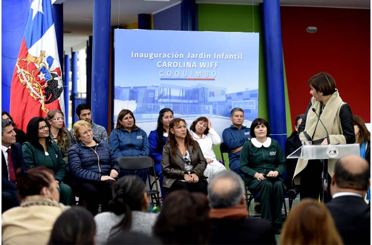 bacheletcoquimbojardin