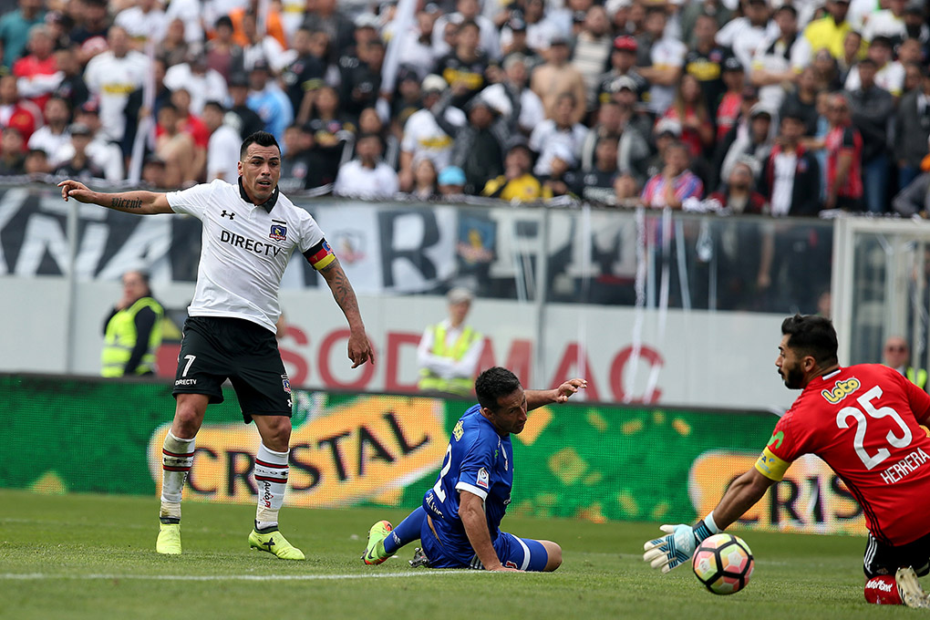 e6aabdd71647385297c51147623c9437