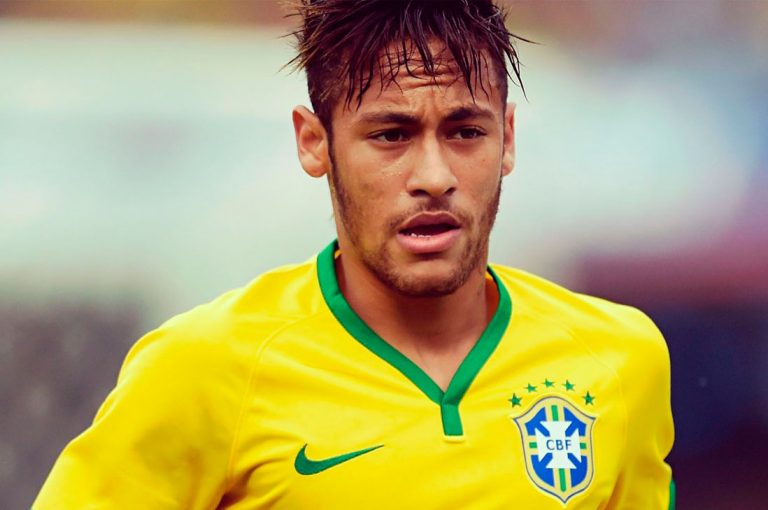 Fichaje de Neymar, top 30 de las adquisiciones más grandes de activos brasileños por empresas francesas