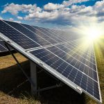 energia-fotovoltaica-segundo-enfoque