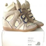 isabel-marant-shoe-sneakers-sneaker-beige-athletic-1955495-0-0