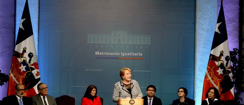 matigualitarioportada