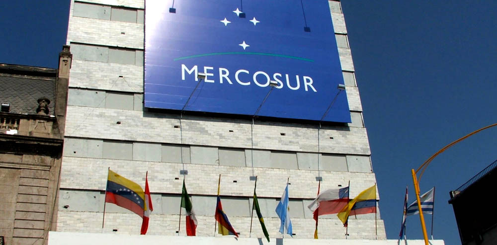 como-lo-hab-a-adelantado-mercosur-castiga-a-venezuela-y-la-suspenden