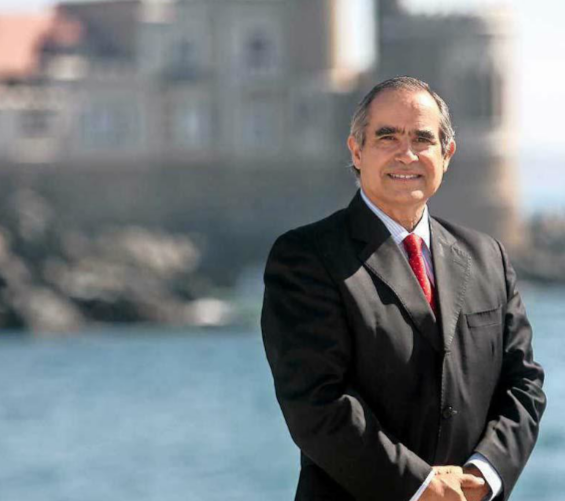 screenshot-impresa.elmercurio.com-2017-08-20-12-01-42