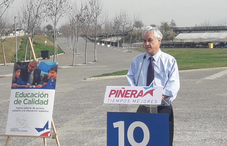 screenshot-twitter.com-2017-08-18-15-42-31