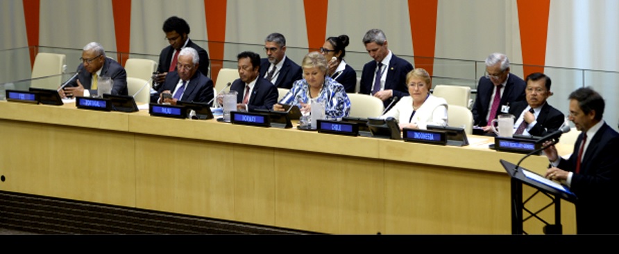 BACHELETOCEANO20SEPT