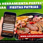 Foto-Calcula-tu-Asado