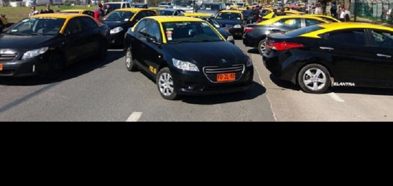 TAXISPORTADA2