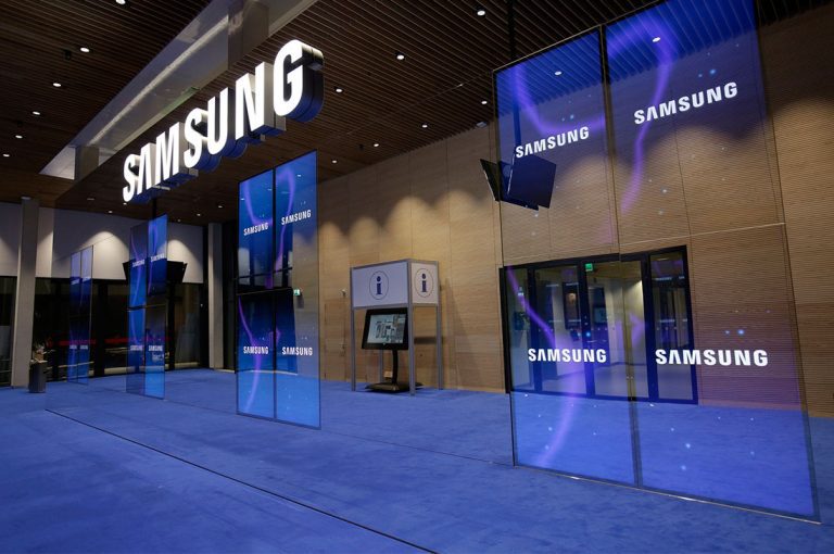 Samsung Electronics sube al 6º lugar entre las mejores marcas Globales de 2017 de Interbrand