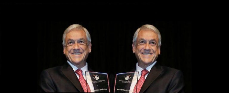 A propósito de la “Agenda Anti Abusos”: Las cuestionadas operaciones-negocios en que se involucra a Piñera