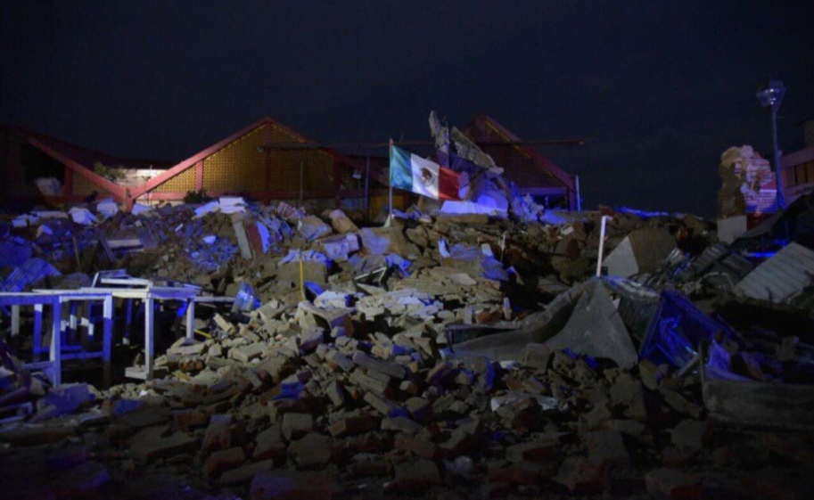 screenshot-twitter.com-2017-09-08-08-44-34