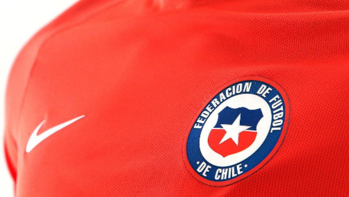 Este viernes comienza la venta de entradas para Chile vs. Ecuador