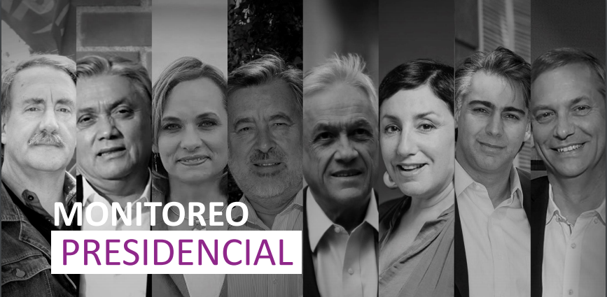 screenshot-www.cadem.cl-2017-09-20-09-32-24-396