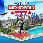 vota_monopoly_chile_share