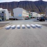 3D-pedestrian-crossing-island-5-59f0345af26d8__880