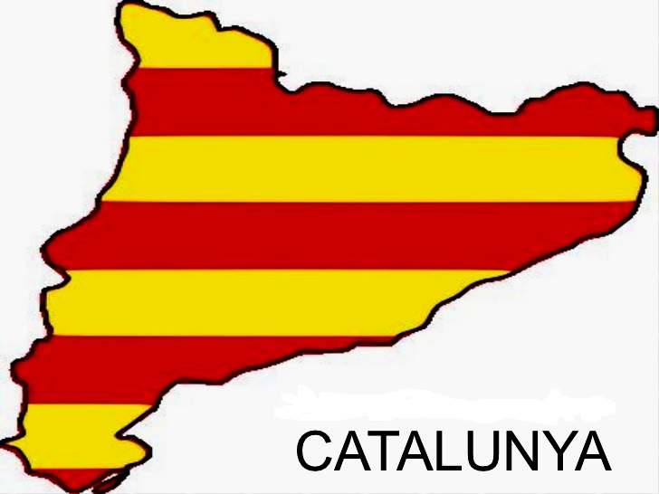 CATALUNYA