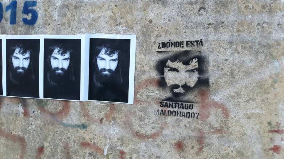 DONDEESTASANTIAGOMALDONADO