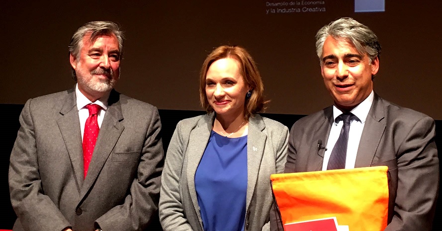 FOROCULUTUR3CANDIDATOS